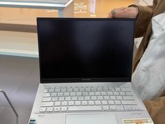 -华硕电脑ROG玩家国度·售后维修中心(虹桥天街店)