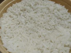 -真功夫(搜秀城店)