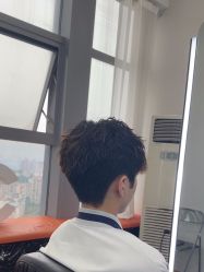 点击看大图 -纤手艺人