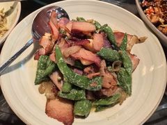 -华豫川酒家(大卫城店)