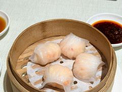 -御宝轩(益丰·外滩源店)