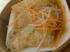 -旭璟酒家·传统粤菜·湘菜(逸景路店)