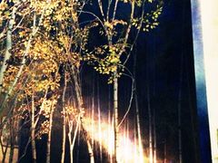 iphone_upload_pic-辽沈战役纪念馆