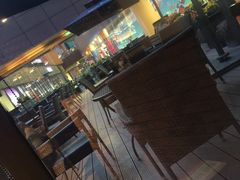 -bluefrog蓝蛙(水游城店)