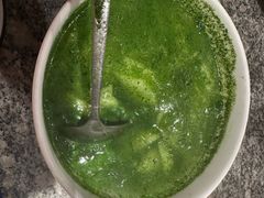 -小慧住家贵州菜(甲秀楼店)