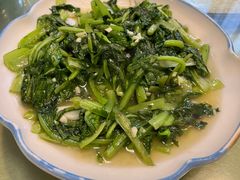 -龙香居海鲜浑锅家常菜·特色驴肉