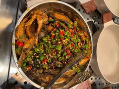 -顺旺基大厨现炒(凯德店)