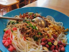 -贵凤凰贵州米粉(望京店)