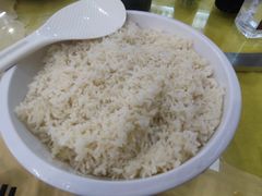 -巫记鸡饭店