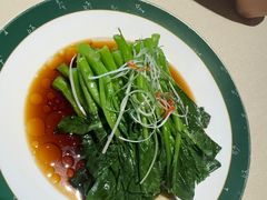 -金狮麟·新豫菜(杏石口路店)