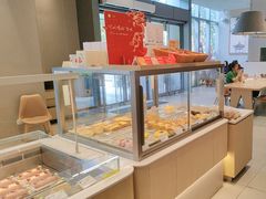 -奈雪的茶(杭大501城市广场PRO店)