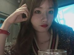 -LAMP BAR 水烟音乐酒吧