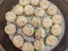 -拈菜(观音桥阳光世纪店)
