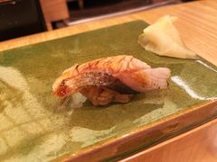 -鮨政·Omakase(港汇恒隆广场店)