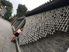 芥末鸭掌-全聚德(前门店)