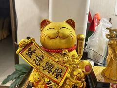 -佛有缘·32年老字号(广州首店)
