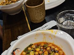 -大院河·仙鱼莊(九眼桥店)