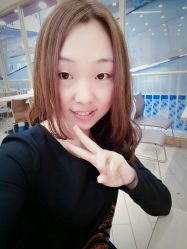 -东瀛国际造型