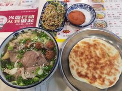 -夏家合汁(天润花园小区店)