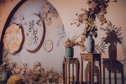 点击看大图 -忆江南婚礼策划(姑苏店)
