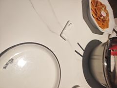 -渔傅·霞浦滩涂海鲜(建平店)