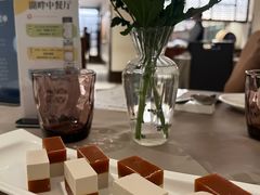 -静之湖湖畔餐厅