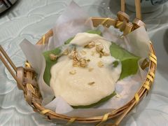 -金陵家宴·金陵春·南京菜(夫子庙店)