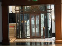 -上海电信博物馆