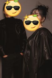 -金夫人婚纱摄影(总店)