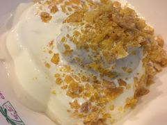 -松记糖水店(铜锣湾分店)