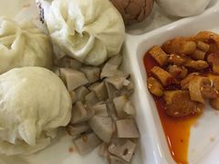 -重庆民众体检中心(奥体分院)