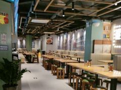 -银记肠粉店(南方医院店)