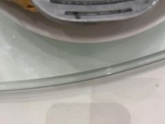 -老洋坊饭店(厚街东宝路店)
