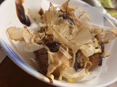 -森味花园·日本料理(伊藤洋华堂亚运村店)