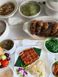 -华美国际月子会所(合生店)