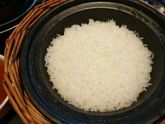 -谷田稻香·砂锅菜(西乡天虹店)