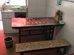 -龍城柳州螺蛳粉(群星路店)