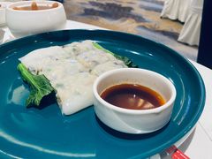 -佳丽海鲜大酒楼(环岛海景店)