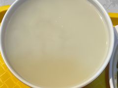 -马三洋芋片(簋街店)