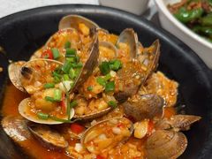 -聚味瞿记·龙虾堂(咸嘉湖店)
