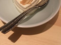 -Tuna maki寿司(园区永旺店)