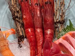 -田舍家Inakaya(天汇igc店)