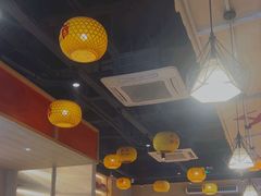 -开蚝屋·海鲜龙虾烧烤(文二路店)