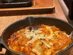 -必胜客(南锣鼓巷店)