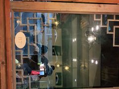-小厨子私房菜·云南美食店