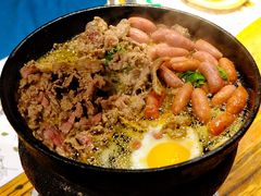 -名扬烤肉(起源店)