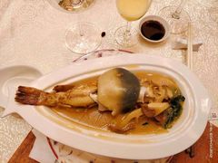 -镇江润扬大桥酒店