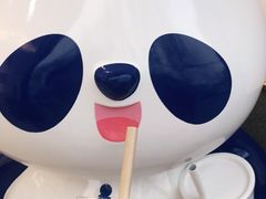 -茶百道(昌平府学路店)