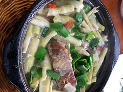 -全乐鱼馆·淳牌有机鱼直营店