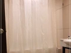 -重庆长寿碧桂园凤悦凤凰酒店